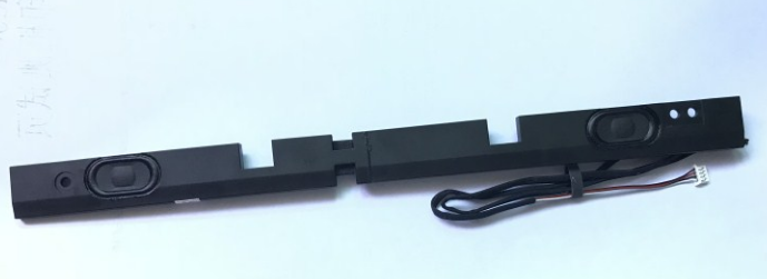 联想喇叭扬声器音响内置喇叭