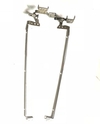 全新 适用于联想G580 屏轴 G585 转轴G580A G585A支架 拉丝款