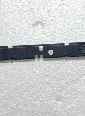 适用HP惠普EliteBook 840 845 745 820 G1 G2 扬声器 喇叭 音响