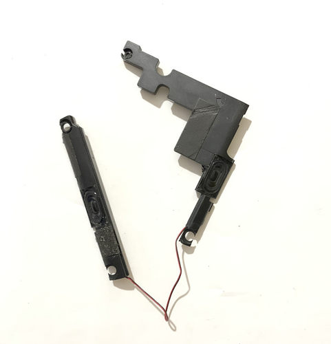 用于HP惠普 DM4-3000 喇叭 DM4-3024TX 3025T低音炮 喇叭内置喇叭