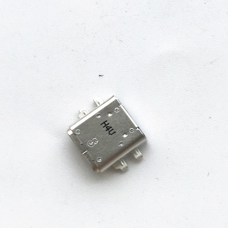 LG521L电源接口充电头孔