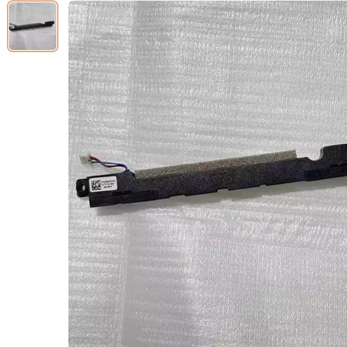 用于联想THINKPAD T14   P14S P15S GEN1 GEN2喇叭PK23000T1V0
