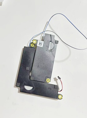 适用华硕 ASUS S433F S433FL X421FL X421UA X421FA 喇叭 扬声器