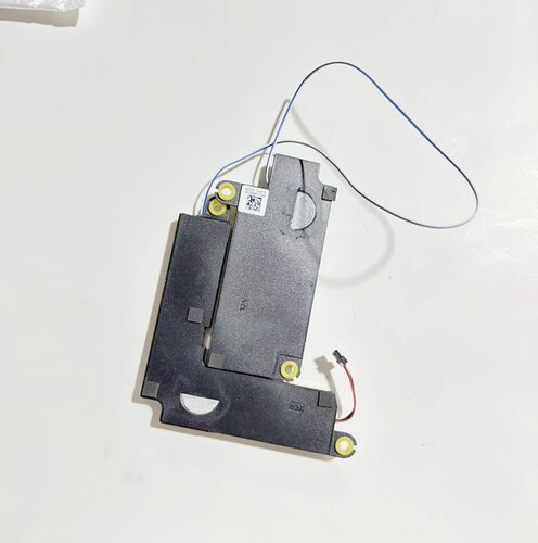 适用华硕 ASUS S433F S433FL X421FL X421UA X421FA 喇叭 扬声器