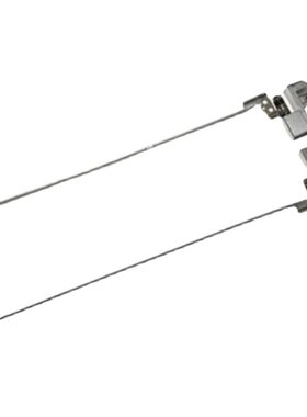 适用于联想 G560 G565 Z560 Z565 G460 G470 屏轴 全新一对