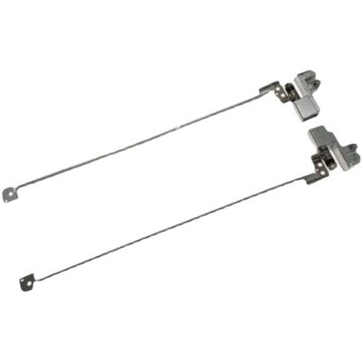 适用于联想 G560 G565 Z560 Z565 G460 G470 屏轴 全新一对
