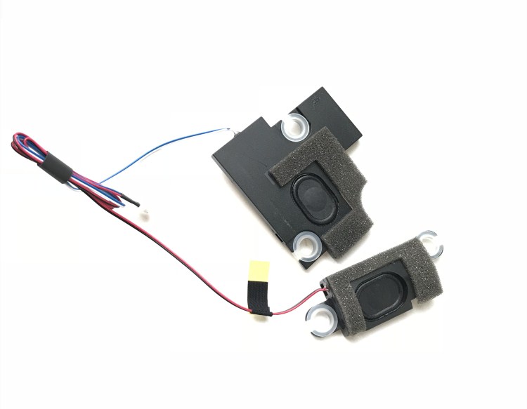 ACER宏基V5-431G V5-471G MS2360 2361笔记本内置喇叭扬声器全新