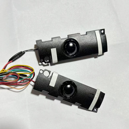 S551喇叭R553L内置扬声器