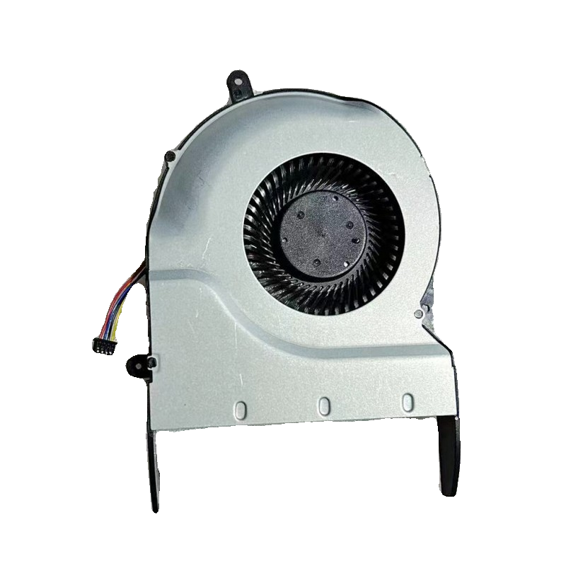 适用于联想ThinkPad T470 T480  T490 P14S散热CPU风扇原装