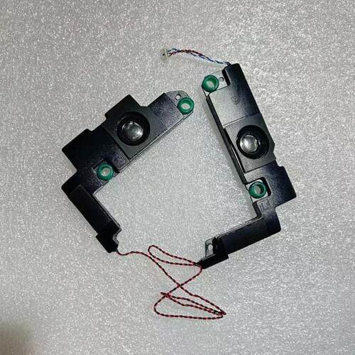 华硕 ASUS UX560UA 笔记本 喇叭 内置扬声器 音响