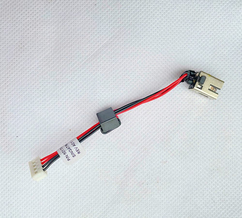 适用东芝C855D充电头