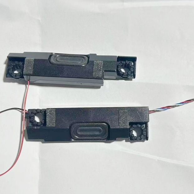 全新适用华硕ROG幻15.16. GA503R喇叭GU603Z内置扬声器音箱.原装