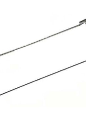 HP惠普 Pavilion 14-CE CE1004TX CE2014TX TPN-Q207 屏轴 转轴