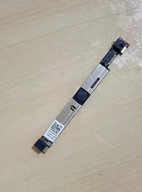用于华硕电脑 FX86 F86S G505 G95D 95G 高清双麦克风摄像头