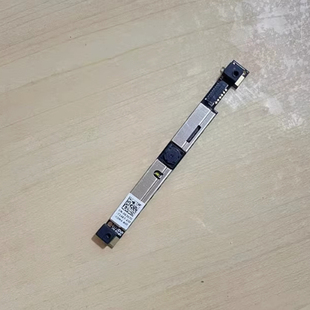 用于华硕电脑 FX86 F86S G505 G95D 95G 高清双麦克风摄像头