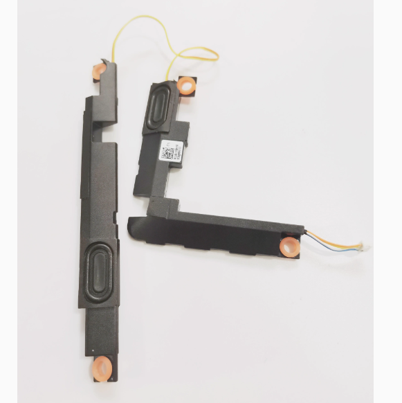 用于联想THINKBOOK15 G2 G3 威6-15 昭阳E5 ITL ARE V350-15喇叭