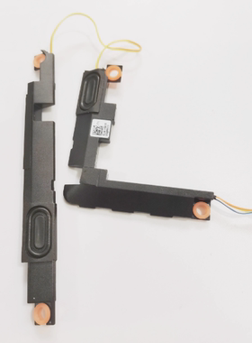 用于联想THINKBOOK15 G2 G3 威6-15 昭阳E5 ITL ARE V350-15喇叭