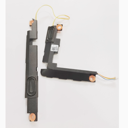 用于联想THINKBOOK15 G2 G3 威6-15 昭阳E5 ITL ARE V350-15喇叭