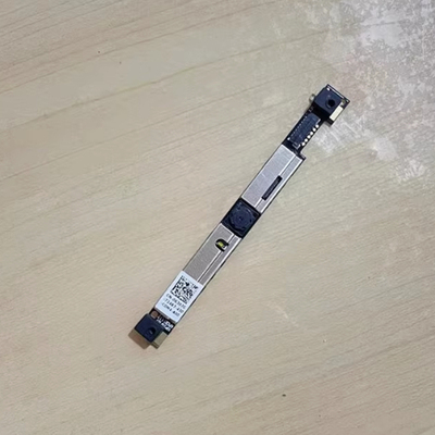 用于惠普Elitebook 840 820 430 G1 G2 G3 650 725内置摄像头