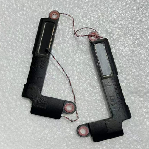 UX330CA内置喇叭音响