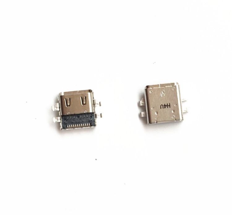E205SATP200S主板电源接头