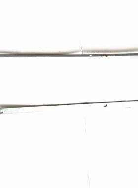 用于 ASUS 华硕 FX86 FX86S FX86F FX86FM FX505 屏轴 转轴 铰链