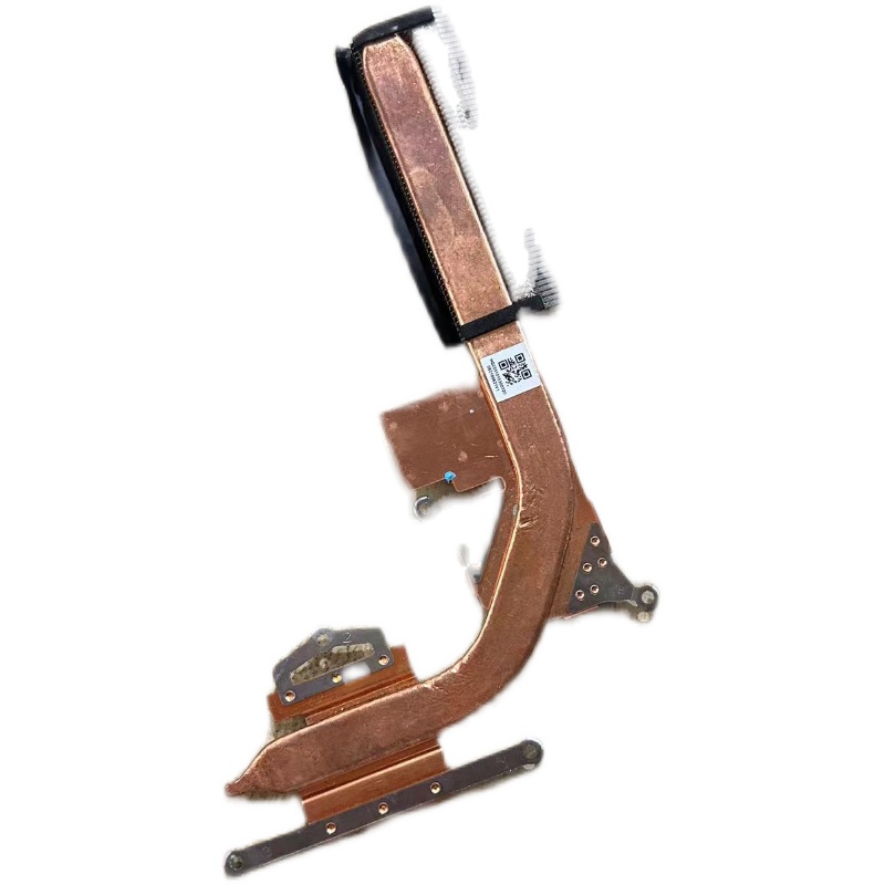 K550JA550J散热器风扇