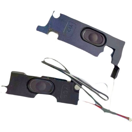 L13Gen2喇叭扬声器内置
