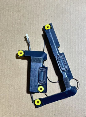 iml05s3502020款喇叭扬声器