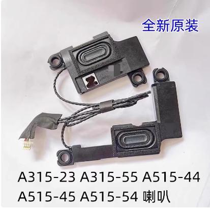 用于Acer A315-23 A315-55 A515-45 A515-54 44笔记本喇叭扬声器