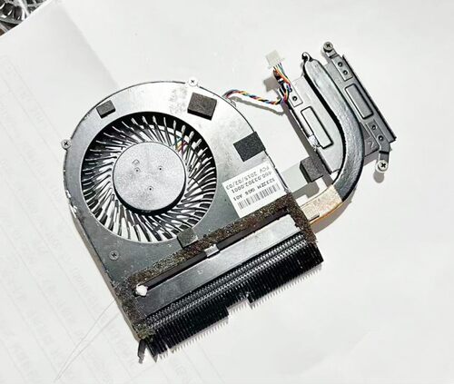 ACER宏基 v3-371 V3-371G 笔记本风扇 散热CPU风扇全新包邮