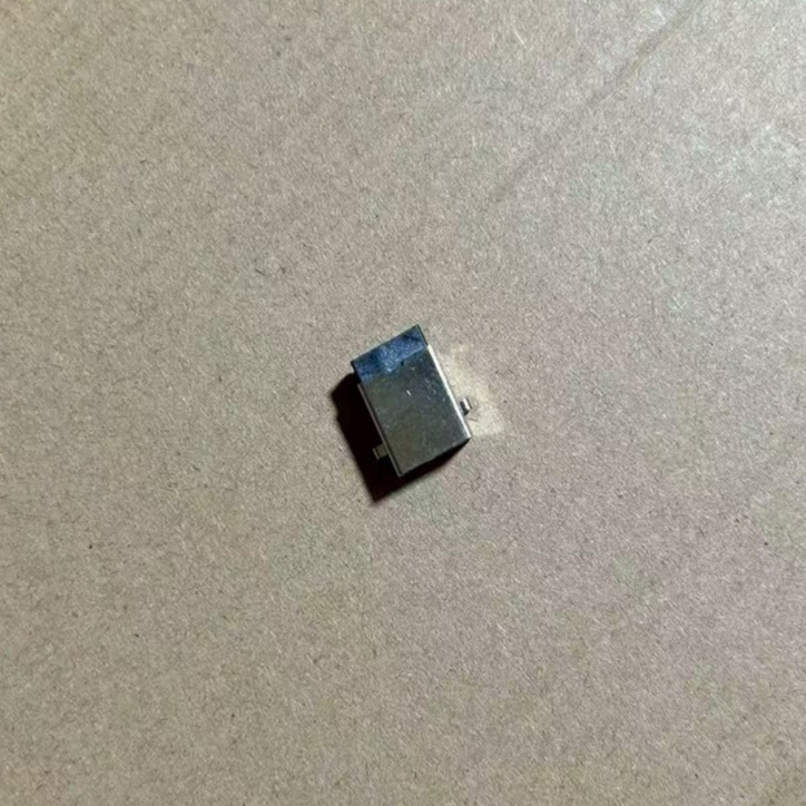 适用神舟 Z7-CT7NA CNH5S01 Z7-SP7S2 CP65R01 充电接口 电源头