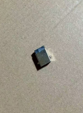 适用神舟 Z7-CT7NA CNH5S01 Z7-SP7S2 CP65R01 充电接口 电源头