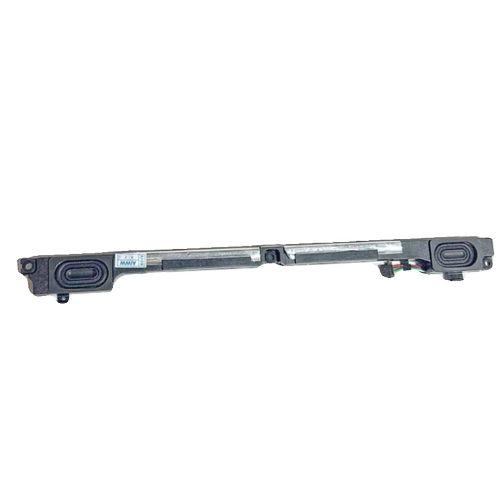 用于惠普HP Pavilion DV4-4000 DV4扬声器内置喇叭音响640359-001