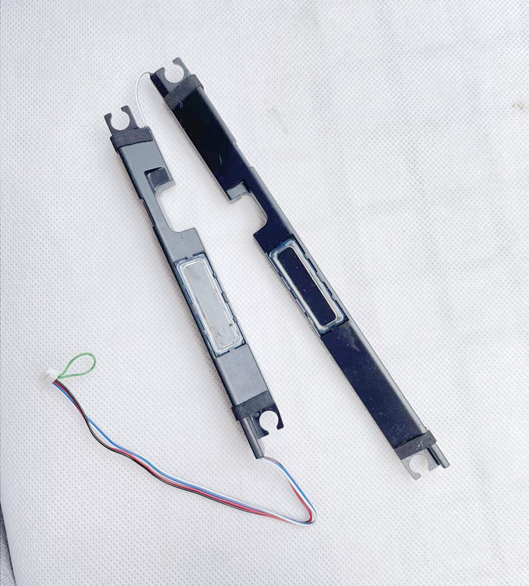 适用戴尔笔记本扬声器