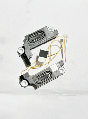 用于联想legion 5 16iex9 r7000p 2024喇叭5SB0S32041 83DG原装
