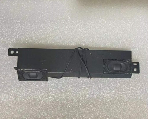 用于HP 8460P 8460W 8470P 8470W 6460B 6470B 惠 喇叭
