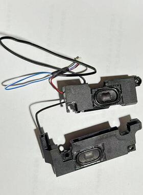 用于联想Thinkpad T460 T450 T440 喇叭 音响 杨声器 PK23000JJ00