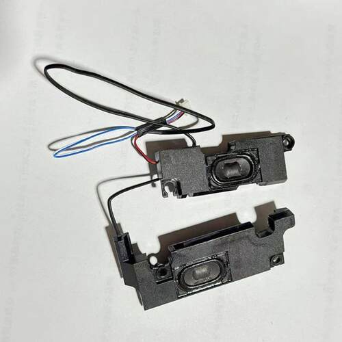用于联想Thinkpad T460 T450 T440 喇叭 音响 杨声器 PK23000JJ00