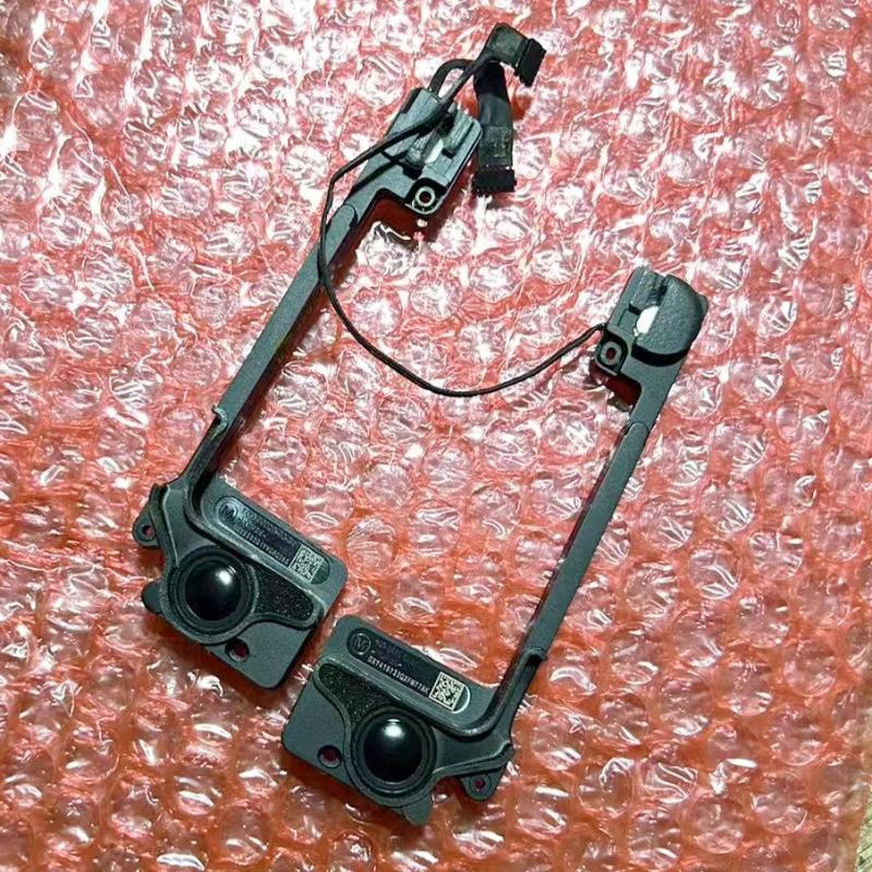 适用Macbook pro 13寸A1502 ME864 ME865 ME866笔记本喇叭扬声器