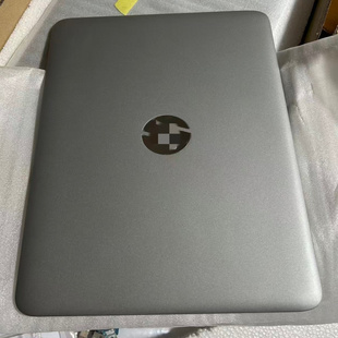 Latitude 3520 E3520 P108F A壳B壳C壳04Y37V 017XCF