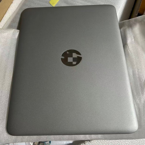 Latitude 3520 E3520 P108F A壳B壳C壳04Y37V 017XCF
