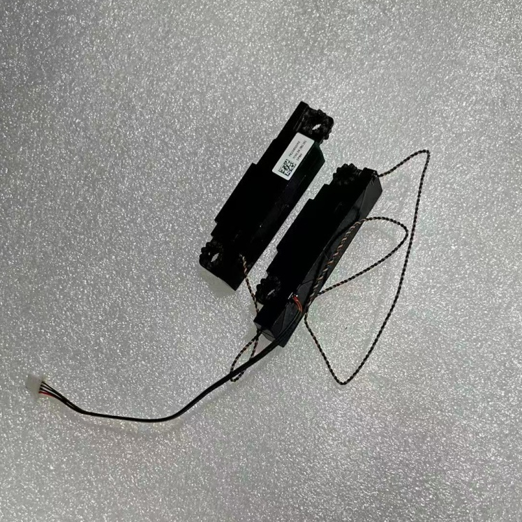 适用Thinkpad联想 T490S T495S 喇叭 音响 扬声器01YN268 01YN267
