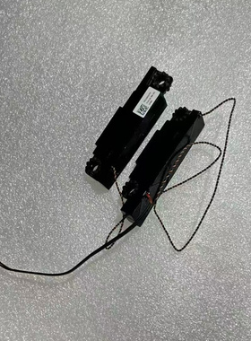 适用Thinkpad联想 T490S T495S 喇叭 音响 扬声器01YN268 01YN267