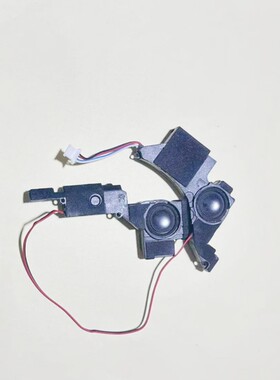 适用恵普Pavilion 14-BF 喇叭 音响 扬声器TPN-C131 PK23000X200
