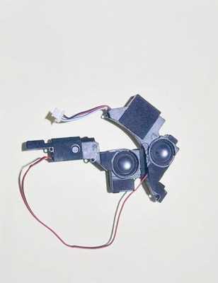 14-BF喇叭音响扬声器