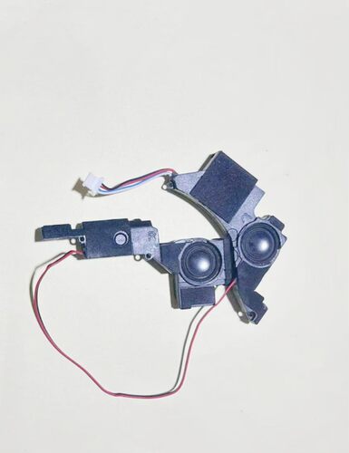 14-BF喇叭音响扬声器