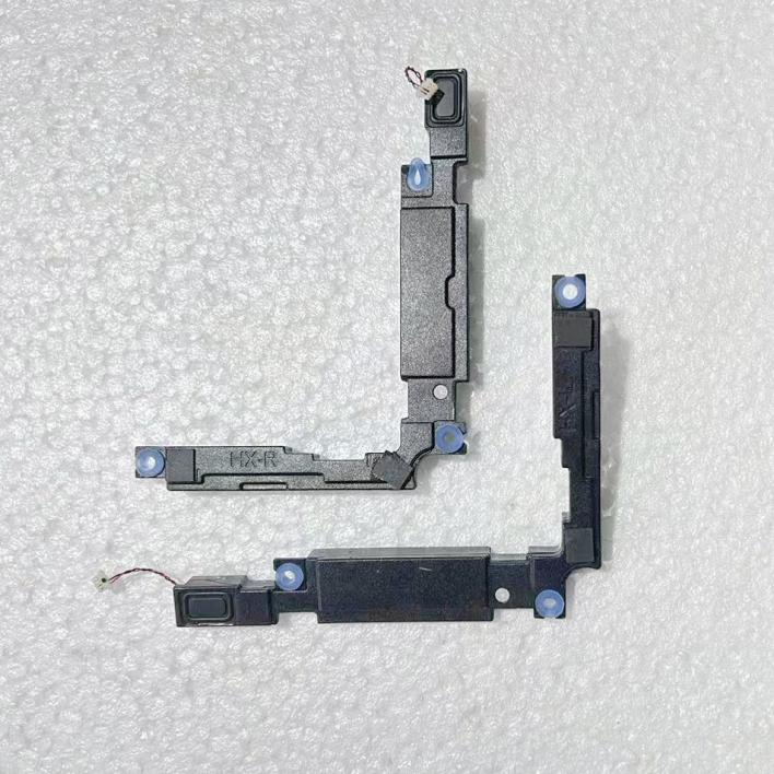 用于ASUS华硕P1550C B1400 L1400  px555c b1400cepe b1400c喇叭