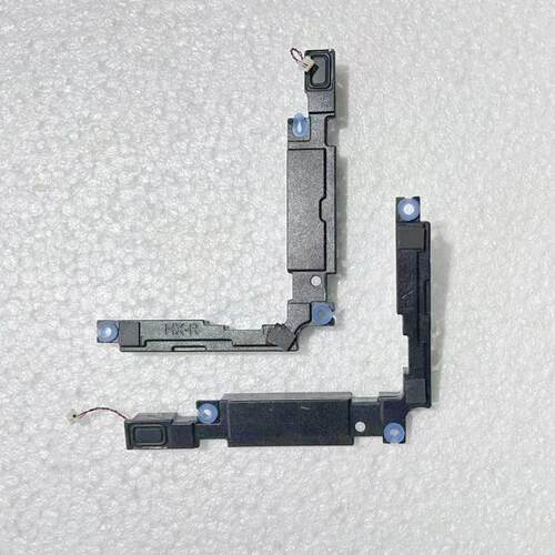 用于ASUS华硕P1550C B1400 L1400  px555c b1400cepe b1400c喇叭
