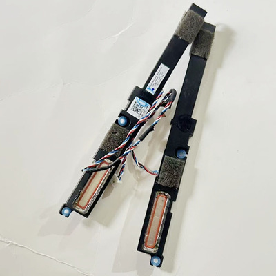 内置喇叭音箱扬声器0403JN